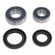 Wheel Bearing Kit WE301010