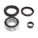 Wheel Bearing Kit WE301011