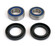 Wheel Bearing Kit WE301306