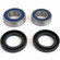 Wheel Bearing Kit WE301306