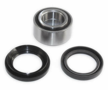 Wheel Bearing Kit WE301315