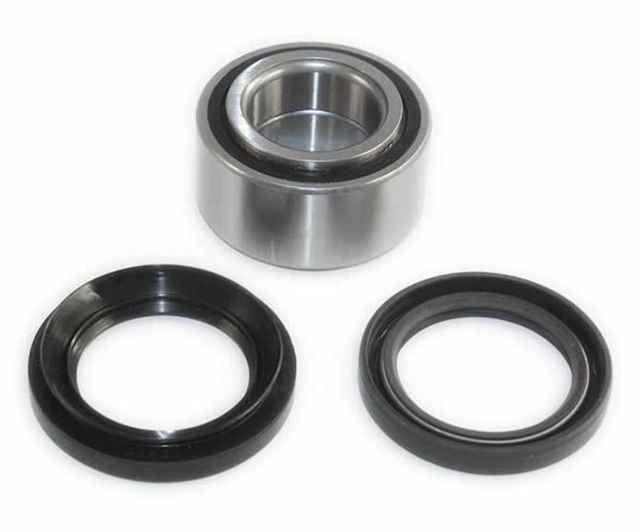 サラキャット Arctic Cat 250 / 300 / 400 / 454 / 500 Front Driveshaft U-Joint