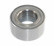 Wheel Bearing Kit WE301233