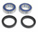 Wheel Bearing Kit WE301425