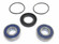 Wheel Bearing Kit WE301042