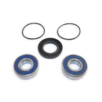 Wheel Bearing Kit WE301042