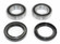 Wheel Bearing Kit WE301250