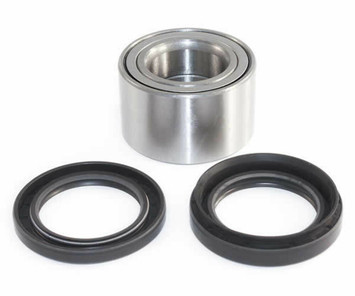 Wheel Bearing Kit WE301032