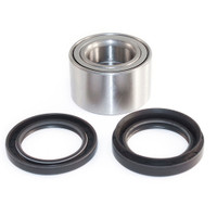 Wheel Bearing Kit WE301032