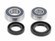 Wheel Bearing Kit WE301145