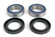 Wheel Bearing Kit WE301309