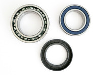 Wheel Bearing Kit WE301143