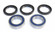 Wheel Bearing Kit WE301027