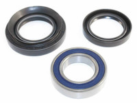 Wheel Bearing Kit WE301029