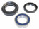 Wheel Bearing Kit WE301029