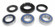 Wheel Bearing Kit WE301180