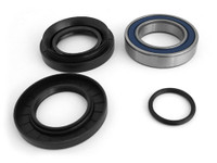 Wheel Bearing Kit WE301433