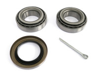 Trailer Bearing Kit EPITBK3