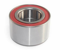 Wheel Bearing Kit WE301046