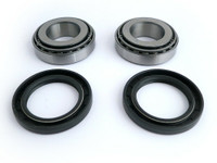 Wheel Bearing Kit WE301056