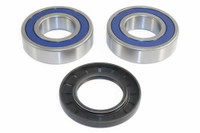 Wheel Bearing Kit WE301057