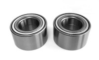 Wheel Bearing Kit WE301016