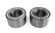 Wheel Bearing Kit WE301016