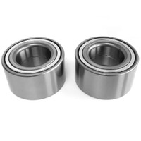 Wheel Bearing Kit WE301016