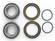 Wheel Bearing Kit WE301012