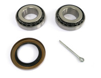 Trailer Bearing Kit EPITBK2