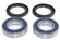 Wheel Bearing Kit WE301125