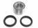 Wheel Bearing Kit WE301034