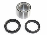 Wheel Bearing Kit WE301034