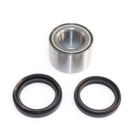 Wheel Bearing Kit WE301034