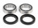 Wheel Bearing Kit WE301155