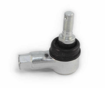 Tie Rod End WE310172