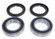 Wheel Bearing Kit WE301181