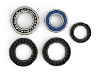 Wheel Bearing Kit WE301149
