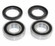 Wheel Bearing Kit WE301429