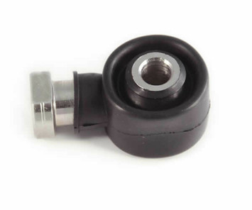 Tie Rod End WE311138