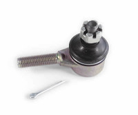 Tie Rod End WE315025