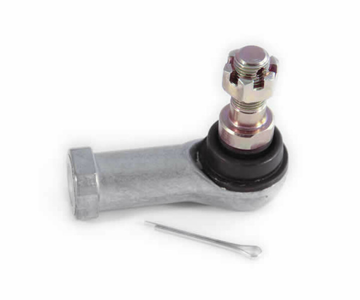 Tie Rod End - WE315015 - EPI