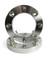 ATV UTV Wheel Spacer EPIWS011