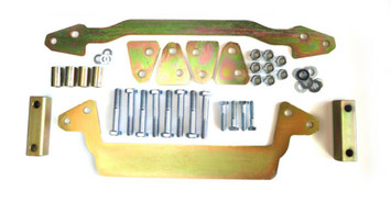 Lift Kit EPILK125