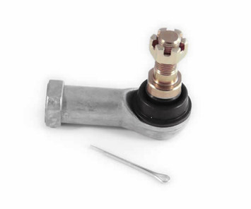 Tie Rod End WE315010