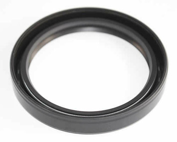 Front Hub Seal WE300019