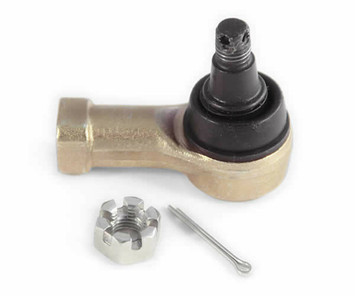 Tie Rod End WE315030