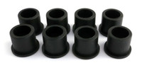 Front A Arm Bushing Kit WE340057