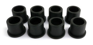 Front A Arm Bushing Kit WE340057