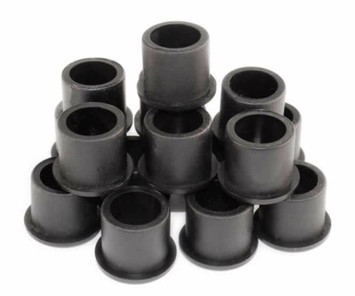 Front A Arm Bushing Kit WE340040